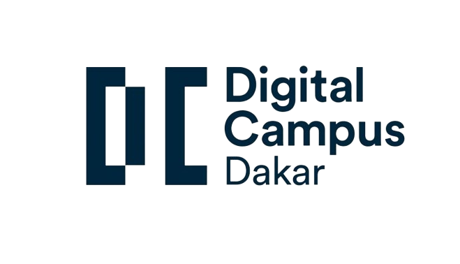 logo_Digital_Campus_Dakar-removebg-preview